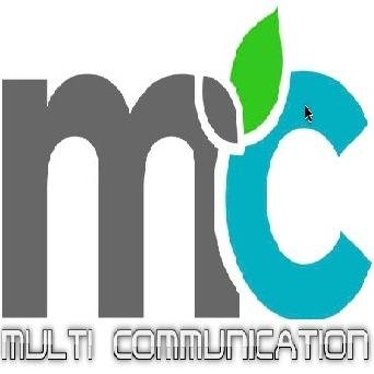 Multi Communication