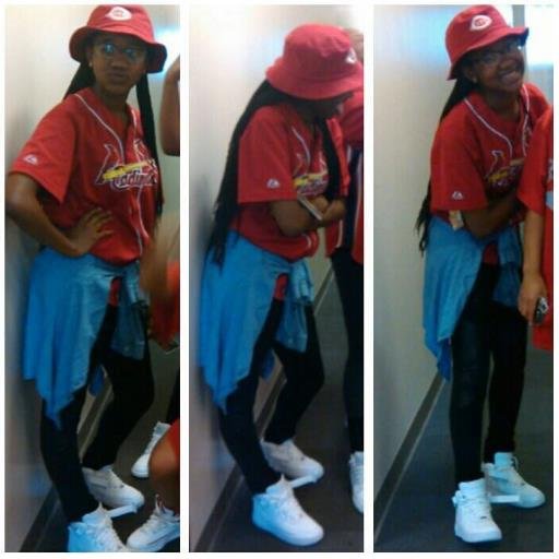 Come Back Koolio❤
Rest Easy Eryn❤
Free Relly Rell❤ Rest Easy Droopy ❤