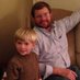 Justin George (@jpgeorge3077) Twitter profile photo Justin George (@jpgeorge3077) Twitter profile photo