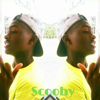 ScoobyDaRealist's profile picture. I'm So High Ii Feel Weightless. ✌