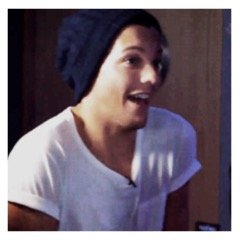 ⠀⠀⠀⠀⠀⠀⠀⠀⠀⠀⠀⠀⠀⠀⠀You leave with the tide, ⠀⠀⠀⠀⠀⠀⠀⠀⠀⠀⠀And I honestly can't stop you. ⠀⠀⠀ ⠀⠀⠀⠀⠀⠀⠀⠀ ⠀⠀⠀⠀⠀⠀⠀⠀⠀⠀ ⠀ ⠀ ⠀⠀⠀⠀⠀⠀⠀⠀⠀⠀⠀⠀⠀⠀⠀⠀⠀⠀⠀⠀⠀⠀