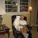 DJ shipman - @pops42 - Twitter