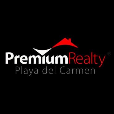 Empresa Inmobiliaria con amplia experiencia en Playa del Carmen y Monterrey.