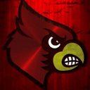 michael Scott sander - @gtownproduct - Twitter