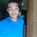 Edmund Dotson - @Dotson12Edmund - Twitter