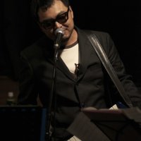 steelyshodan (@steelyshodan) 's Twitter Profile Photo steelyshodan (@steelyshodan) 's Twitter Profile Photo