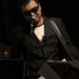 steelyshodan (@steelyshodan) Twitter profile photo steelyshodan (@steelyshodan) Twitter profile photo