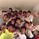 守顕大 (@0307Syu) Twitter