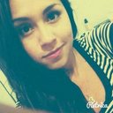 Emily Heredia Yañez - @EmilyHerediaYae - Twitter
