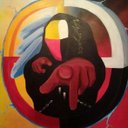 wesley may - @wesleymayarts - Twitter