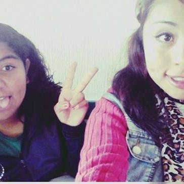 LizbethNadya's profile picture. 