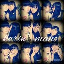 かりん (@0828_karin) Twitter