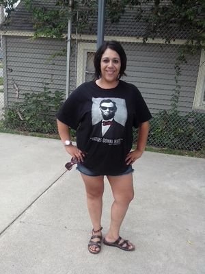 heathersosweet_'s profile picture. 