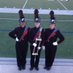 Lumberton RaiderBand (@lumbertonband) Twitter profile photo