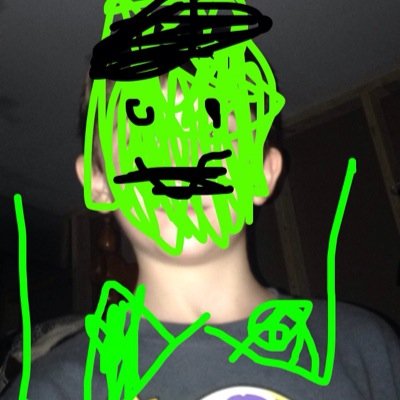 Minecraft, Call Of Duty: Black Ops 2