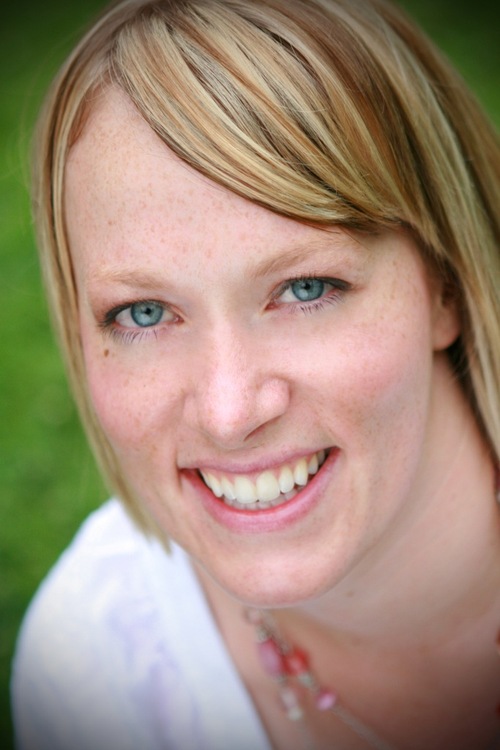 LindsayAhrens's profile picture. 