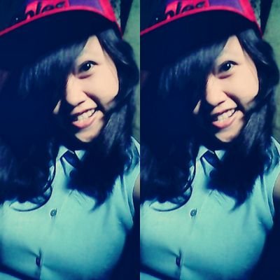 16.08.1996 :*