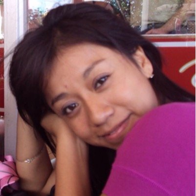 17vithe's profile picture. 