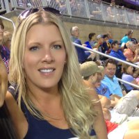 Amy Seavert (@aseavert) 's Twitter Profile