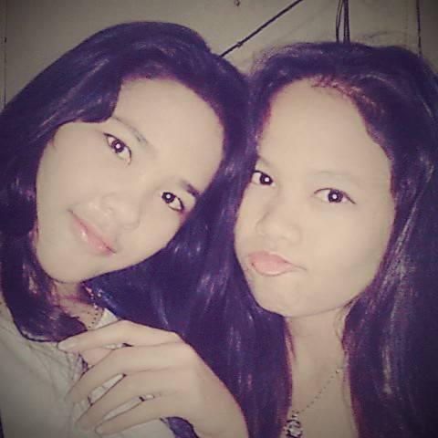 muhammad yunus:*{}