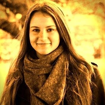 Argentina. Analista en Políticas y Asuntos Internacionales. Hincha de Boca. Librocubicularista, nacional y popular.