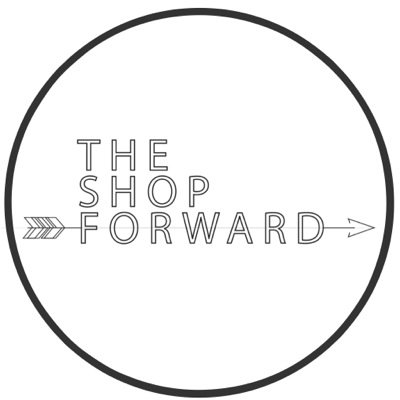 Shop + Pay it Forward. Over $4 million raised for various causes since November 2014.