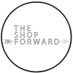 The Shop Forward (@theShopForward) Twitter profile photo