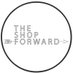 The Shop Forward (@theshopforward) Twitter profile photo The Shop Forward (@theshopforward) Twitter profile photo