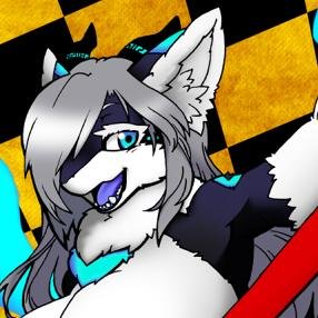 ティスピス設定垢さんのプロフィール画像