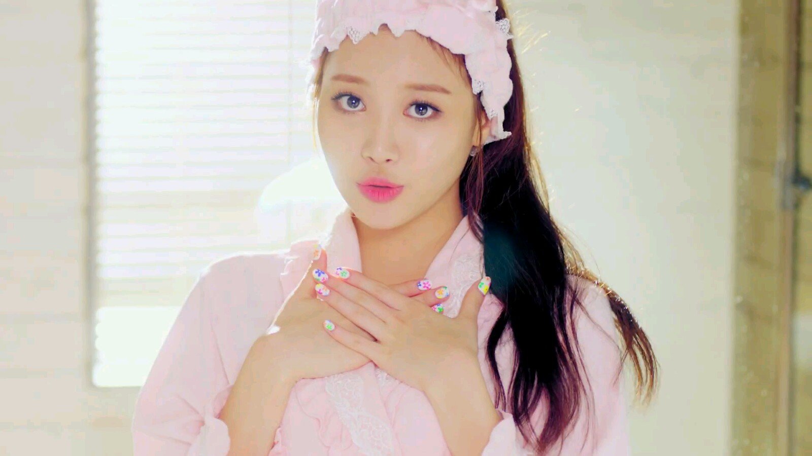 kim yura. 92