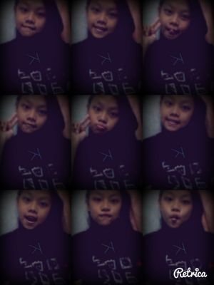 jeannuary12's profile picture. 1'56JHS|7C, 8H|GAC 26|COMATE♥|ig&ask.fm: chatarina12|FOLLBACK? MENTION aja, langsung diFOLLBACK kok:)