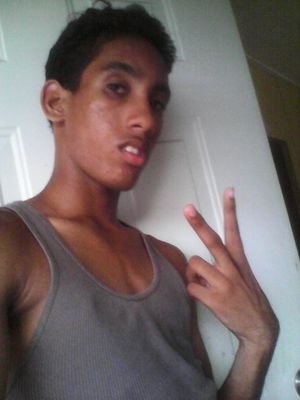 Mr.samuels.Cute boy-instagram……cooliejsamuels-facebook