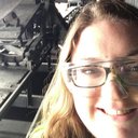 Mallory Albert - @maldania6 - Twitter