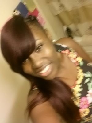 Tete also on ths twitttaaa (:
