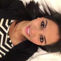 Ele Nolasco (@ele_nolasco) 's Twitter Profile