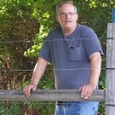 Robert Dunning - @counterman690 - Twitter