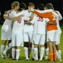 Aaron Lemon - @Aaron_The_Lemon - Twitter