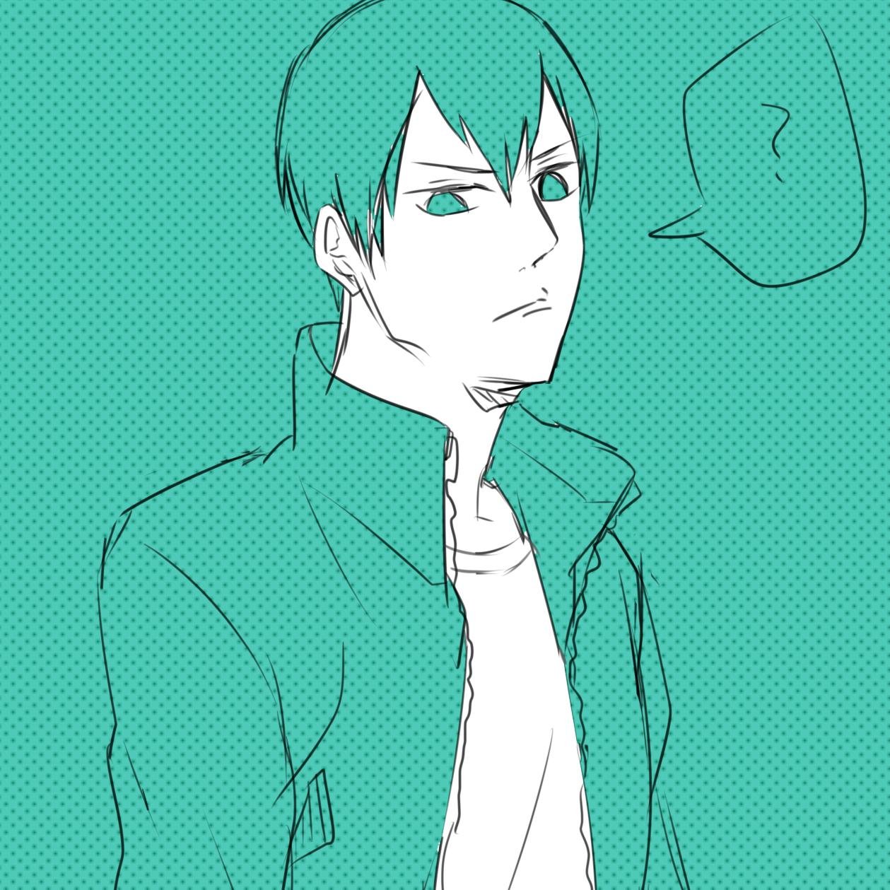 あああああさんのプロフィール画像
