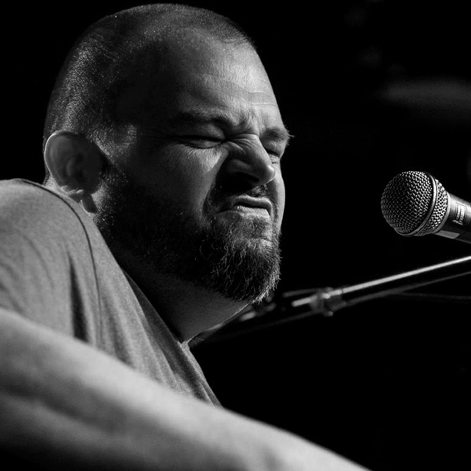 JerryDaleHarris's profile picture. Musician/Singer/Songwriter/Graphic Artist/Producer