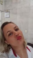 Amo minha familia ,adoro ler e esta sem bem informada