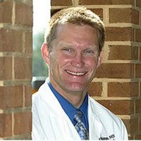 Chris P. Holstege (@chrisholstege) 's Twitter Profile
