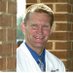 Chris P. Holstege (@chrisholstege) Twitter profile photo Chris P. Holstege (@chrisholstege) Twitter profile photo