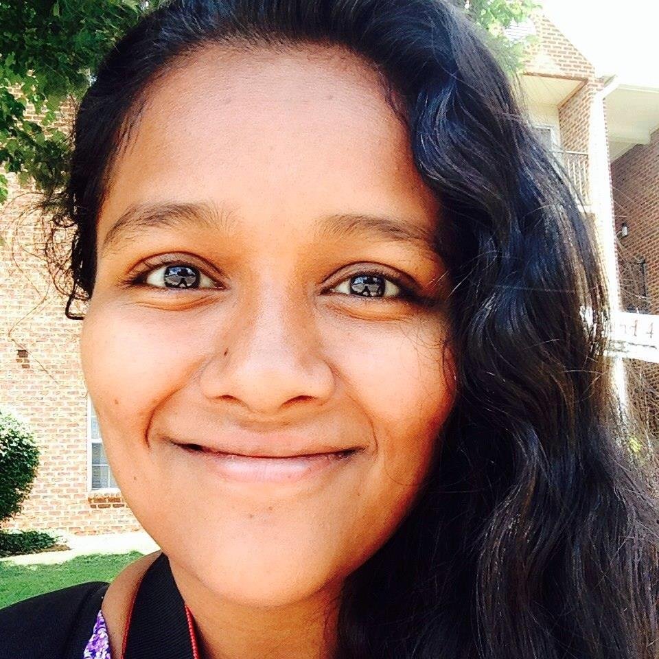 JannatulP's profile picture. Life = A Camera: FOCUS on whats important; CAPTURE the good times; DEVELOP from the negatives; And if things don't work out, TAKE ANOTHER SHOT. :)