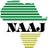 NAAJ 