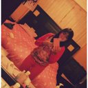 Nataly Gonzalez (@05135f44aba04c6) Twitter