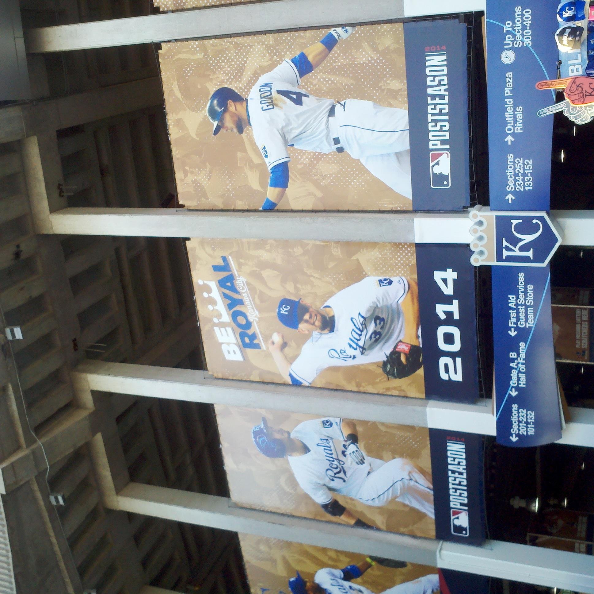 pooltable0413's profile picture. 