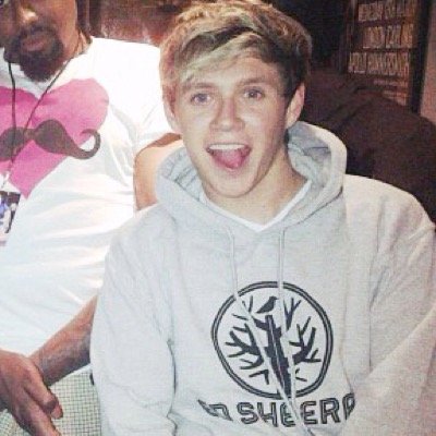 meu user pode nao ser skyniall mas o shane me segue