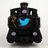 KeretaFollback's profile image