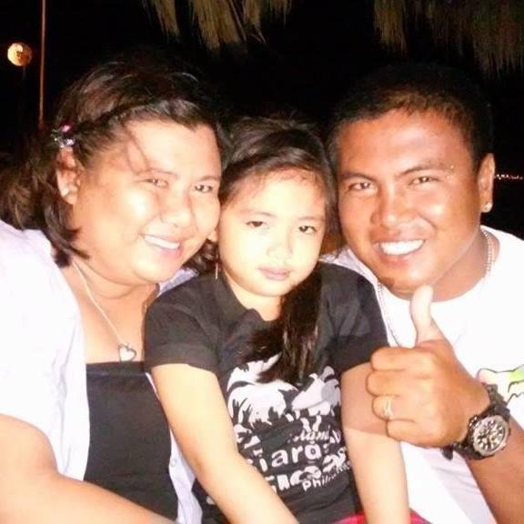 Naevius_14's profile picture. 