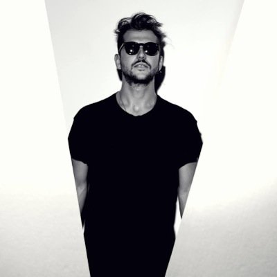 DJ/Producer/Music Lover